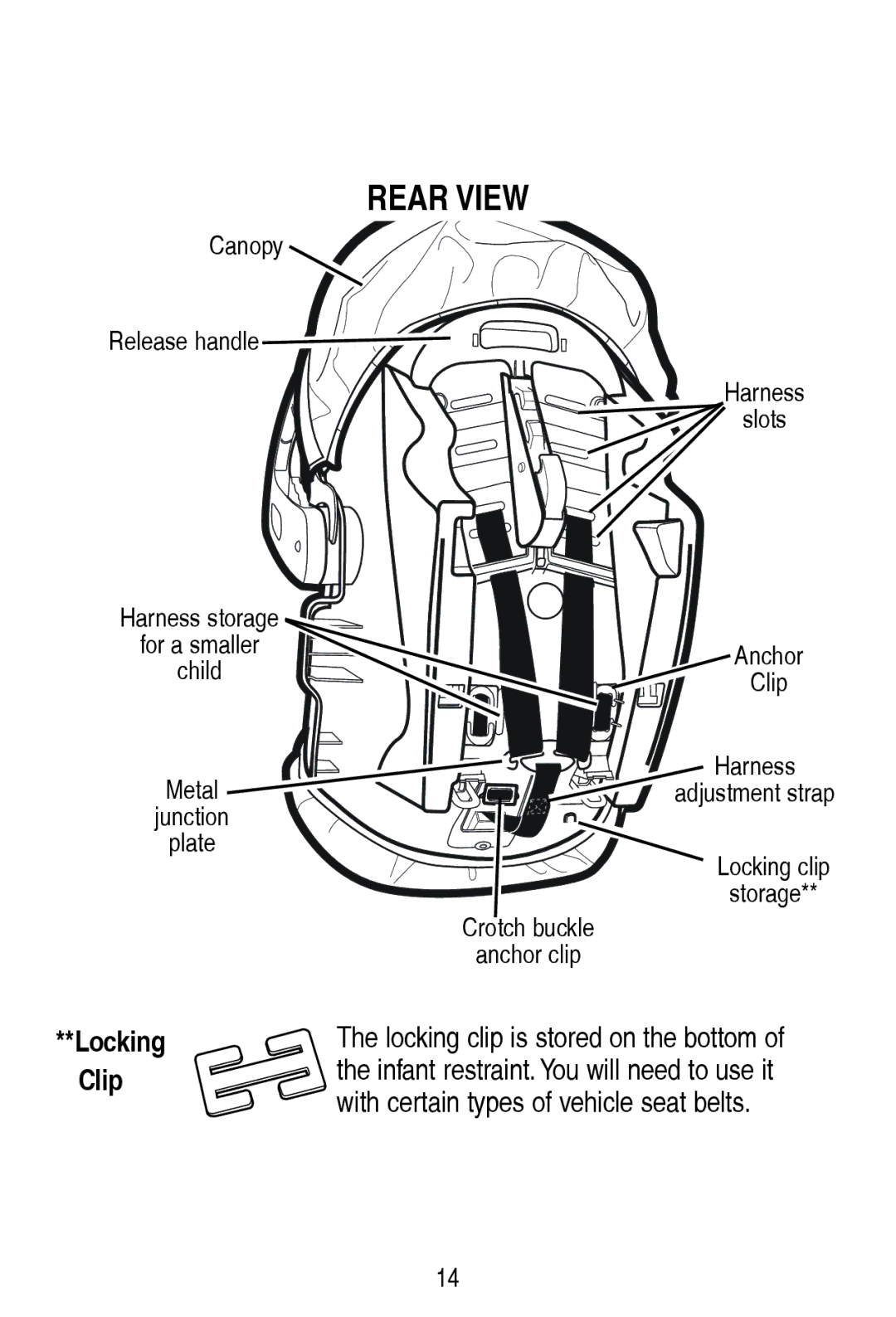 Graco PD170825B manual $59, Rfnlqj, &Ols 