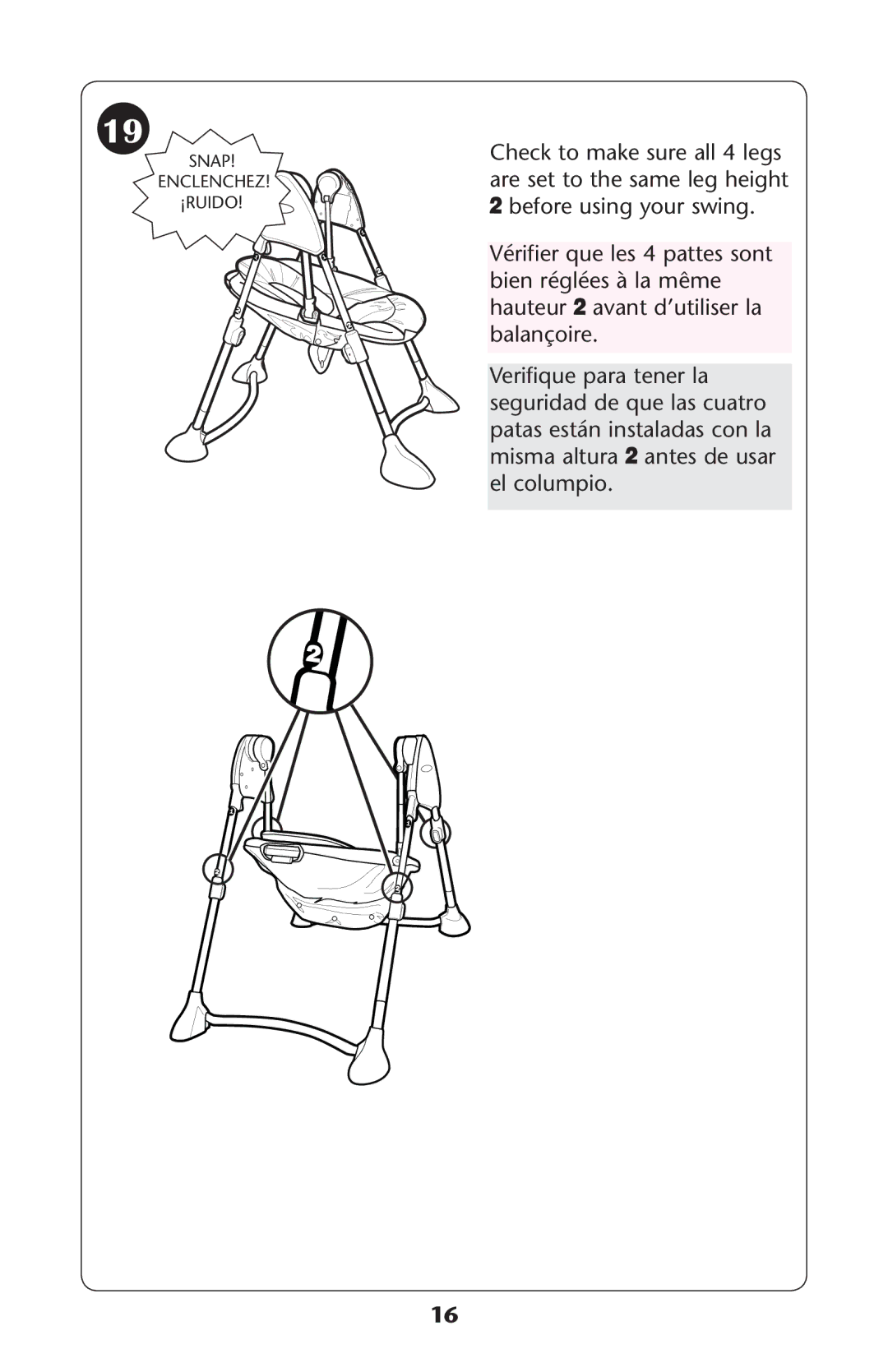 Graco PD171513B owner manual  %.#,%.#% 25$/ 