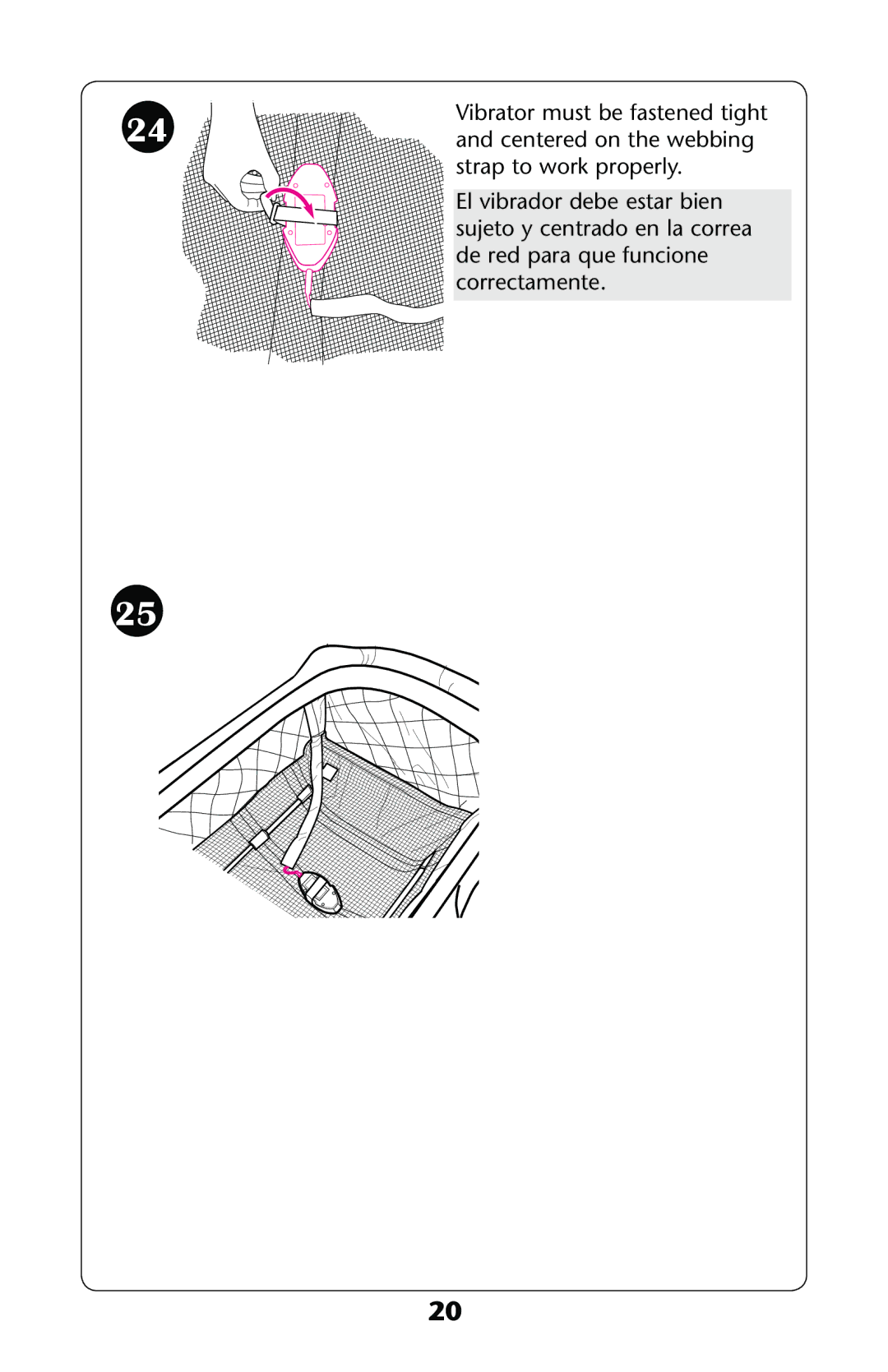 Graco PD193781A manual 