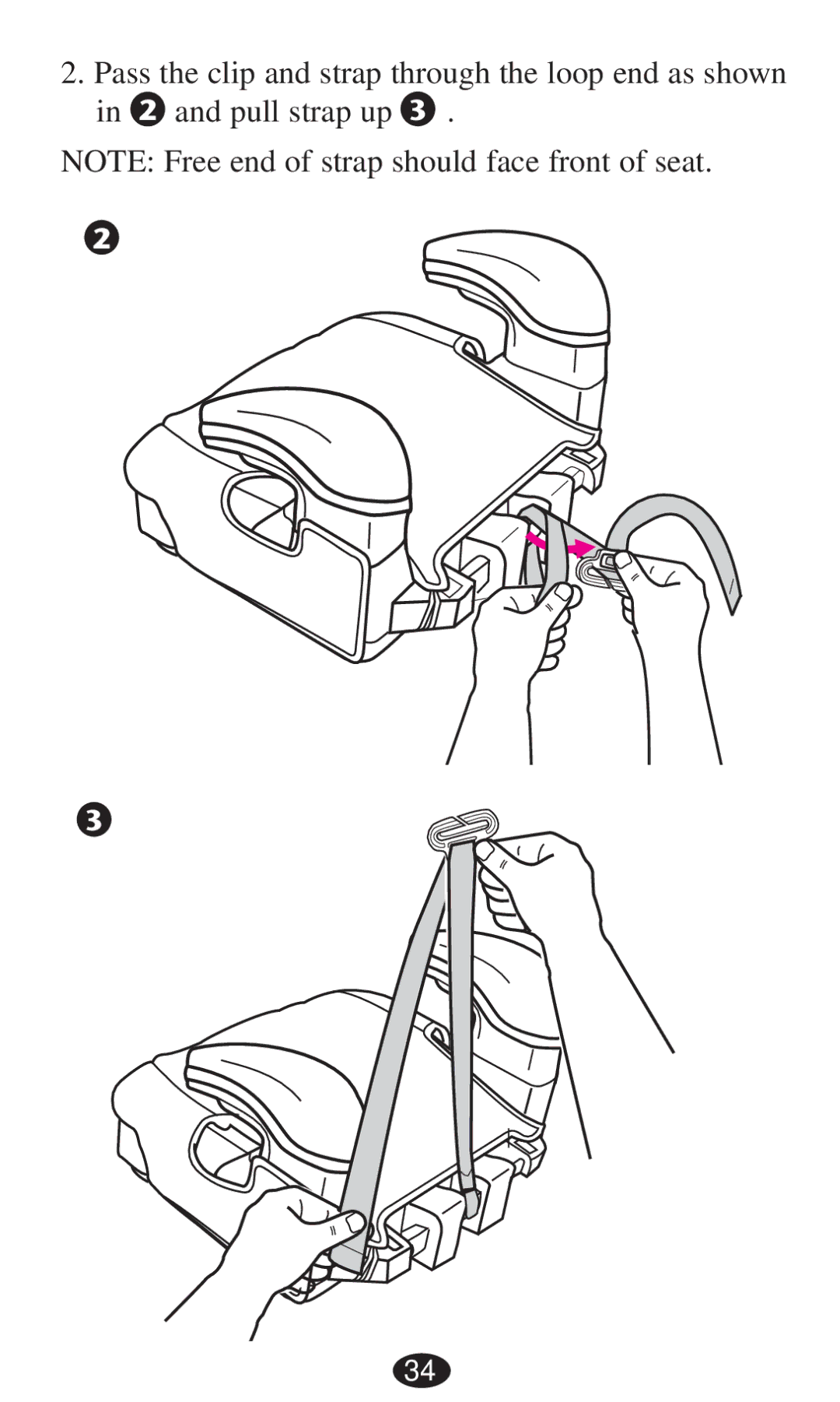 Graco PD194386A owner manual 