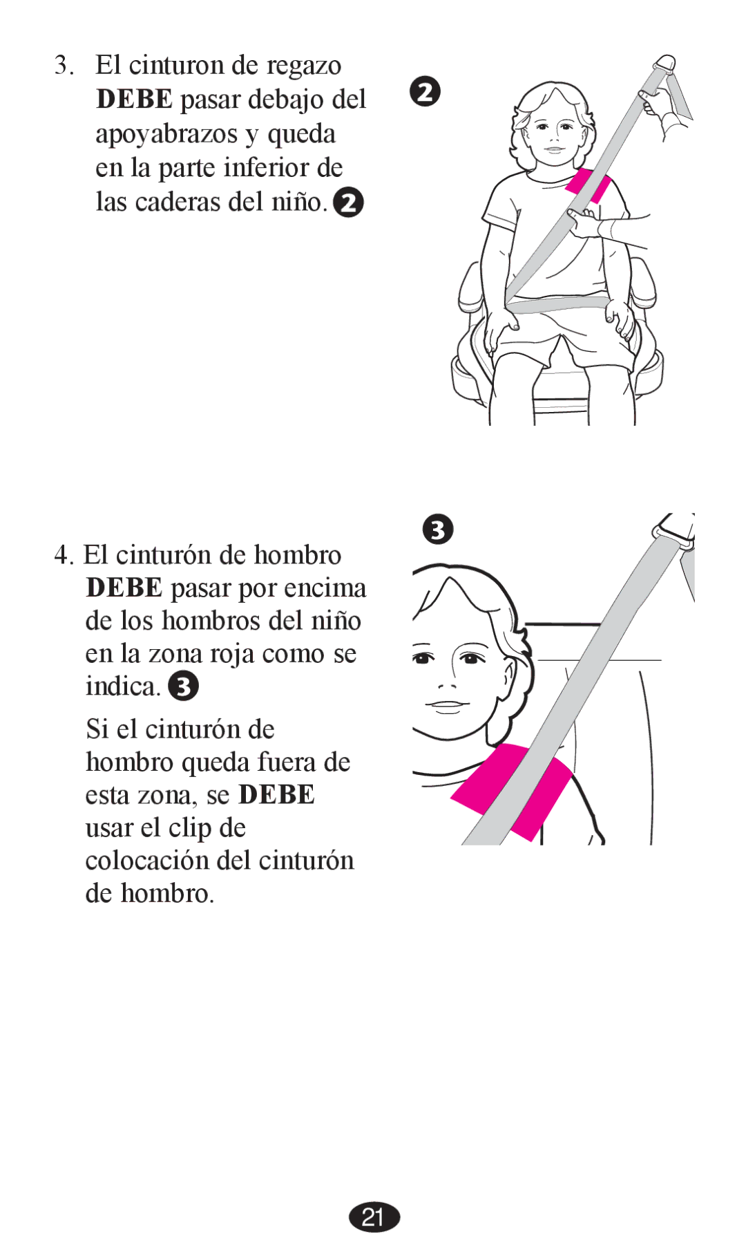 Graco PD202192A owner manual 