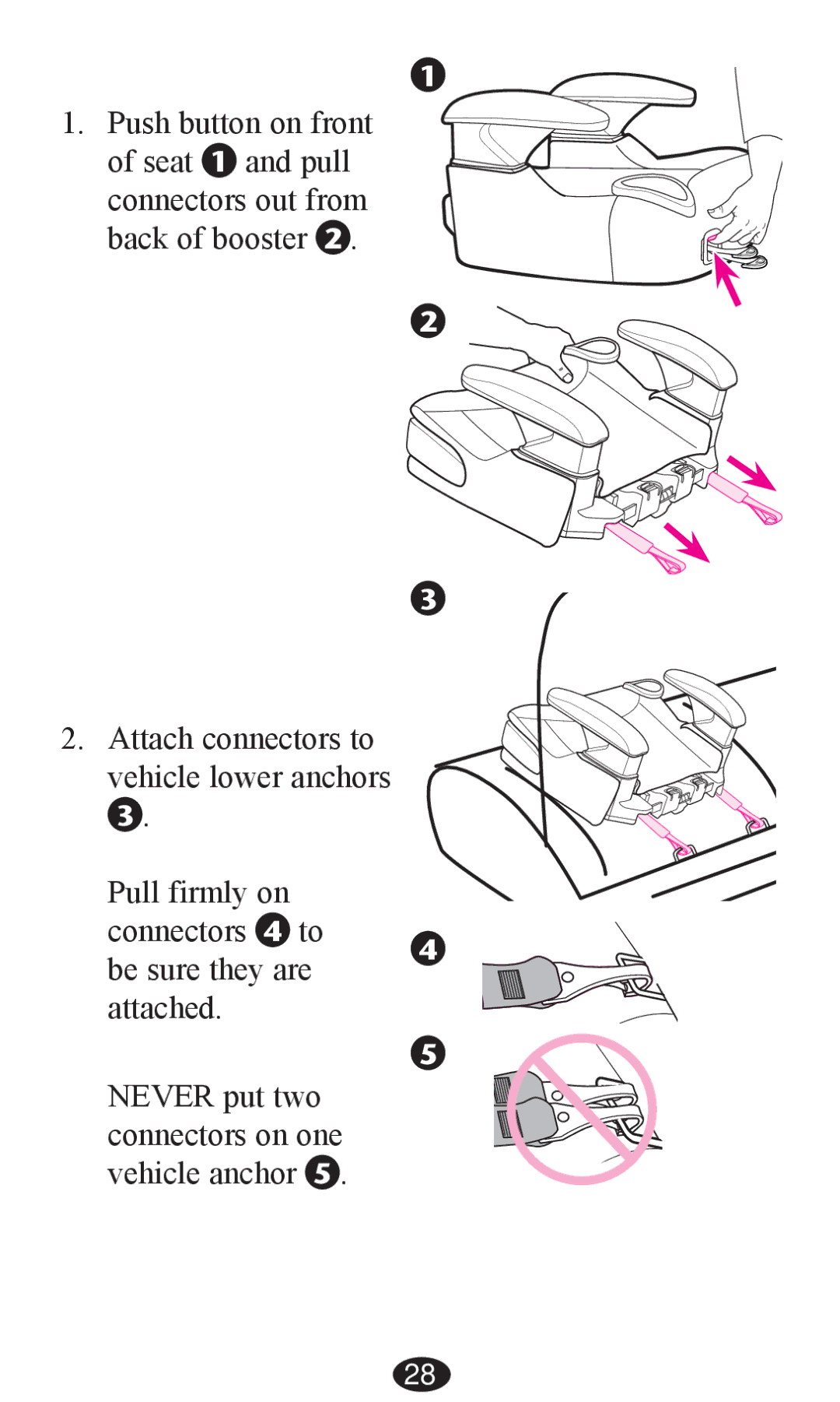 Graco PD202326A owner manual 