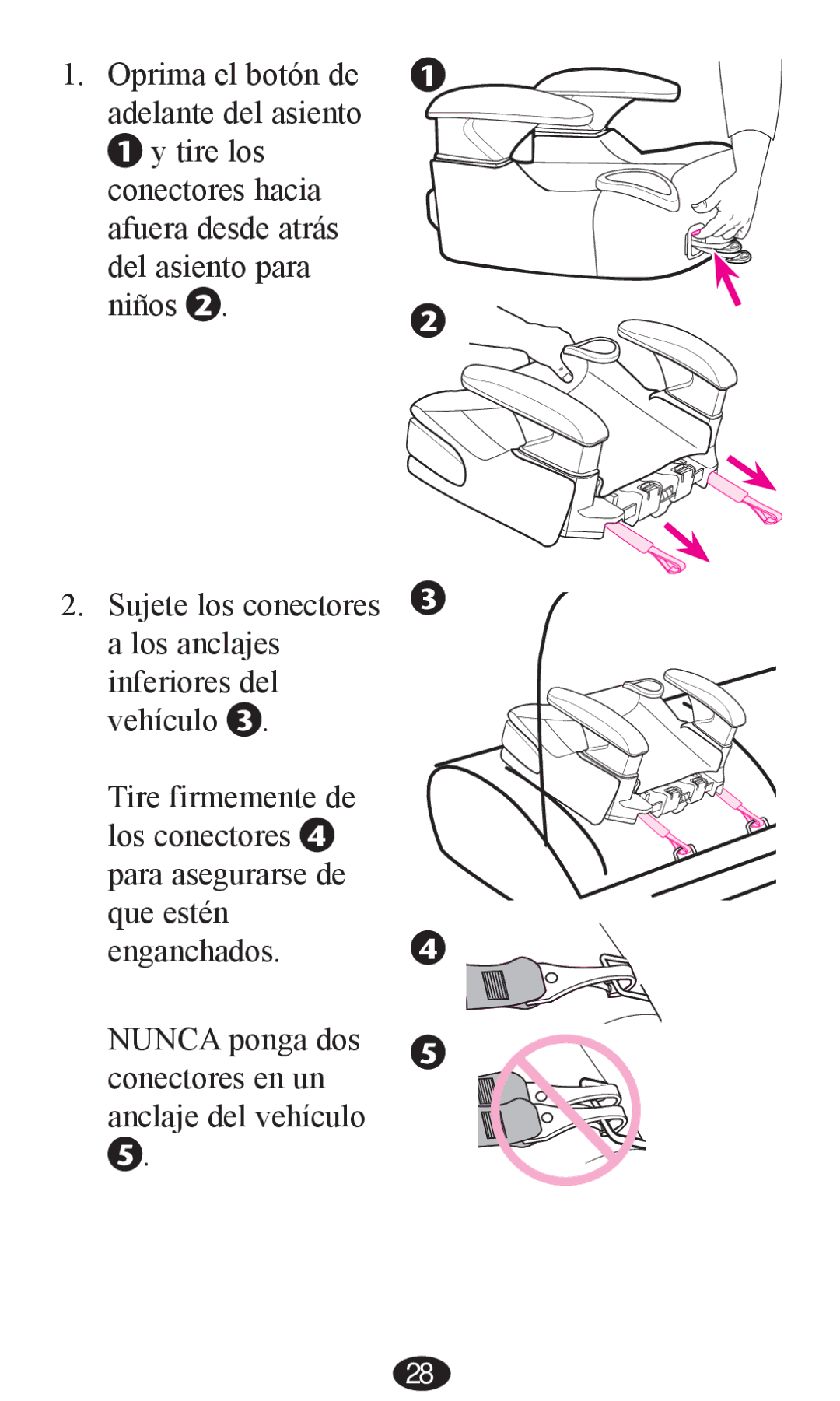 Graco PD202326A owner manual 