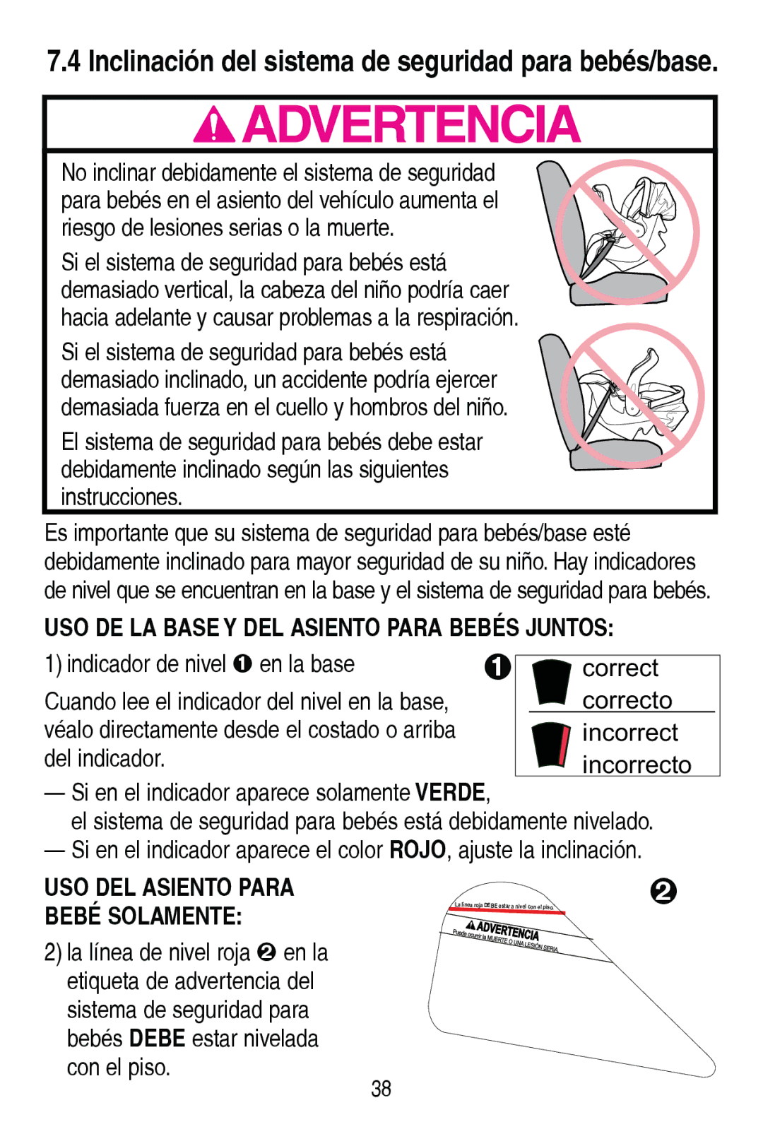 Graco PD206938A manual UlhvjrGhOhvlrqhvVhuldvROdPxhuwh, 862/$%$6/$6,1723$5$%%e6-81726 