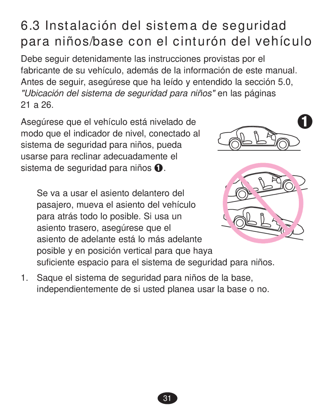 Graco PD223368A manual 