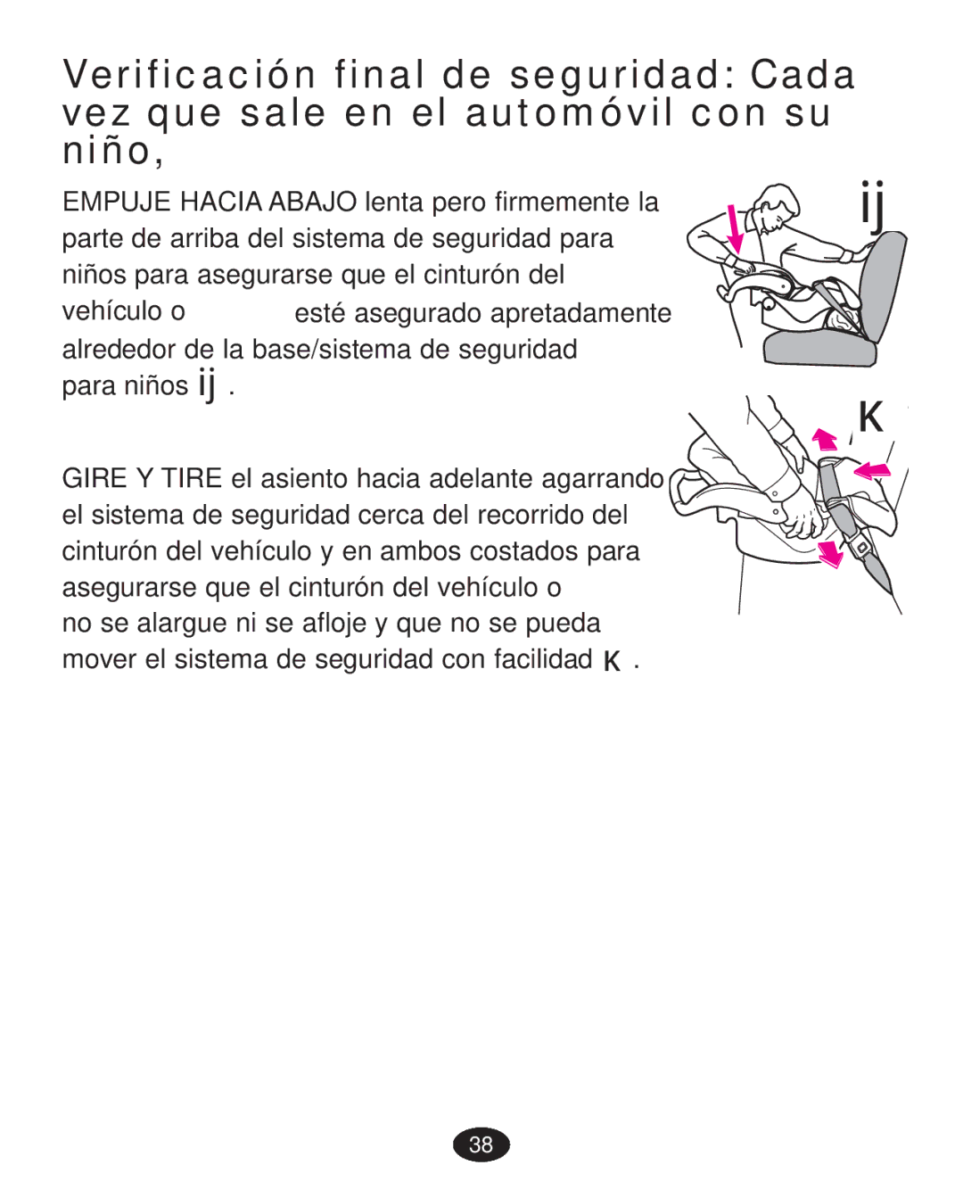 Graco PD223368A manual 