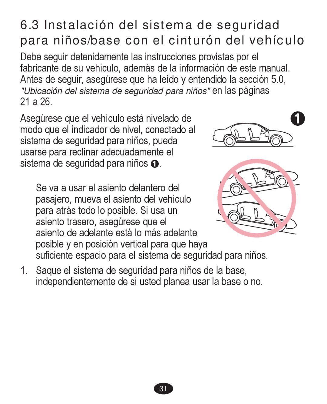 Graco PD224061A owner manual 