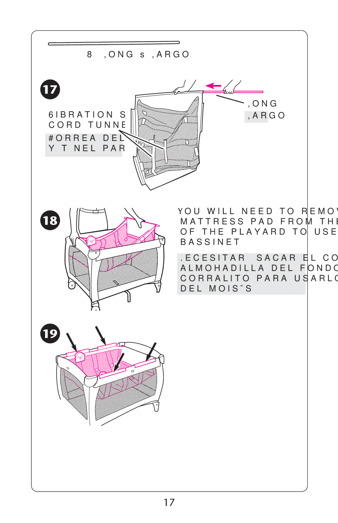 Graco PD227120B owner manual Ong, Argo 