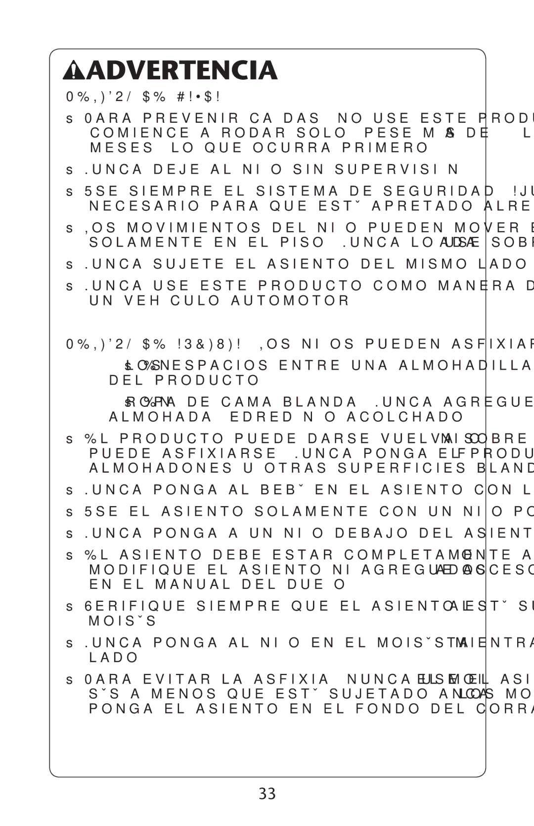 Graco PD227120B $% #!·$!, Ss.UNCANDEJE AL NI×O SINISUPERVISIØN, N Ropa DE Cama BLANDAN.UNCANAGREGUEEUN COLCHØN 