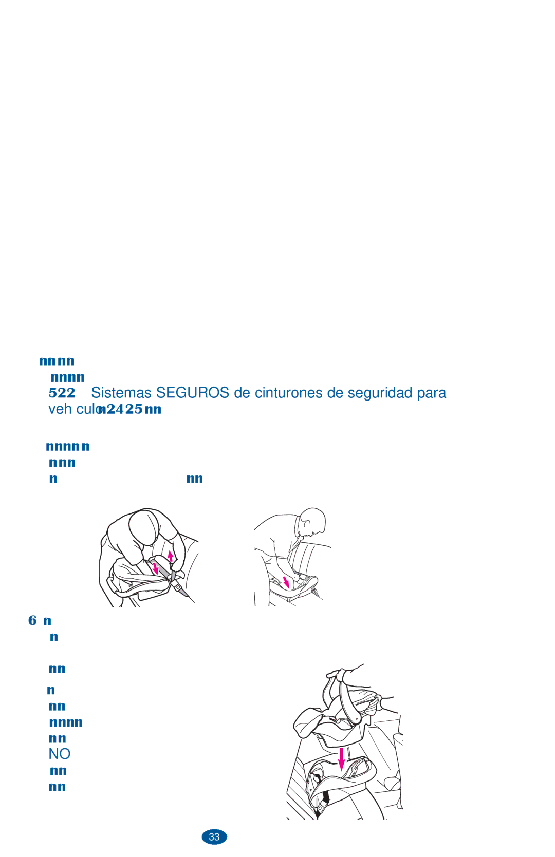 Graco PD236242A owner manual 