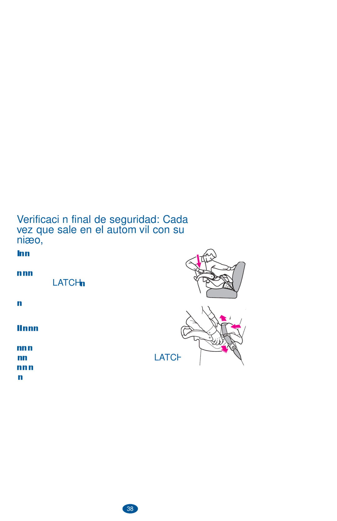 Graco PD236242A owner manual 