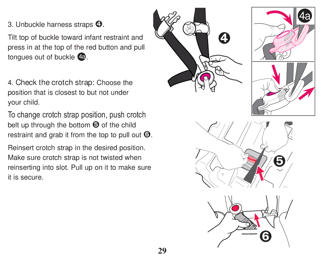 Graco PD238270A owner manual 