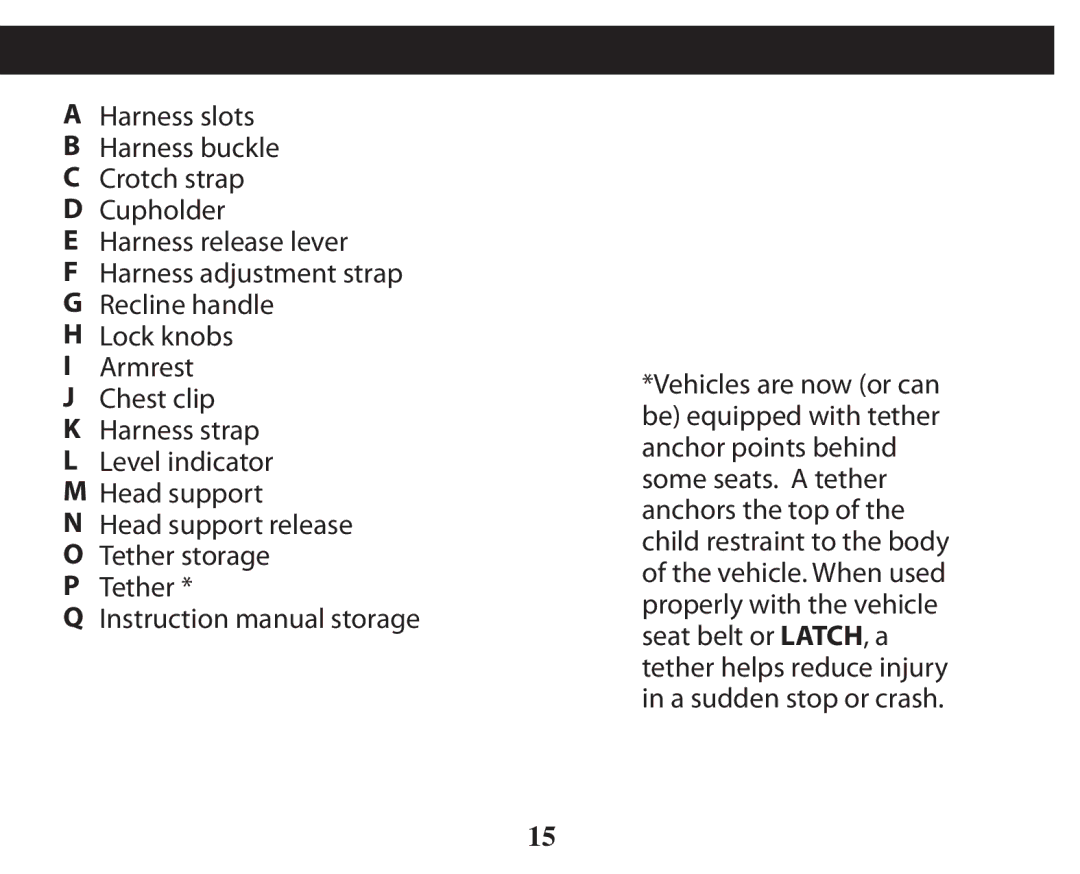 Graco PD238744A owner manual 