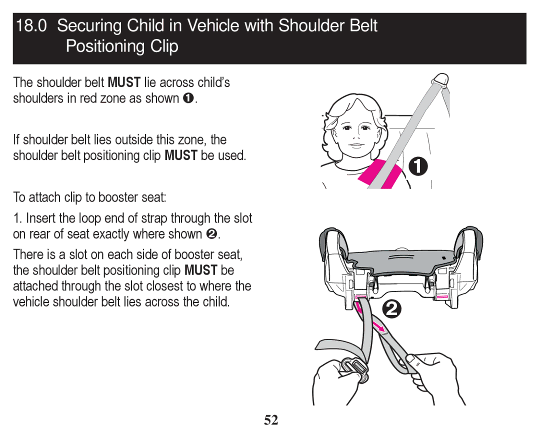 Graco PD246612A owner manual 