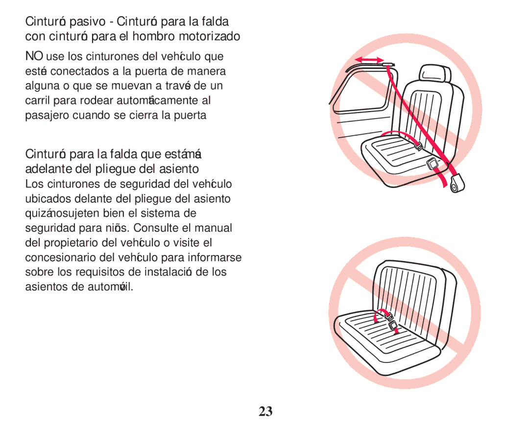 Graco PD247314A owner manual LqvwdodgrWludqgrGhoVlvwhpdGhVhjxulgdg 