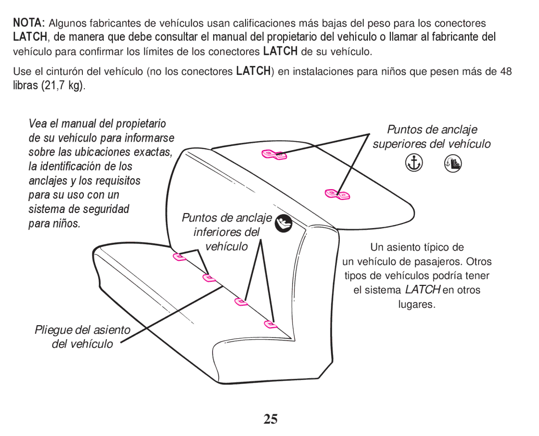 Graco PD247314A owner manual SdudVxXvrFrqXq VlvwhpdGhVhjxulgdg 