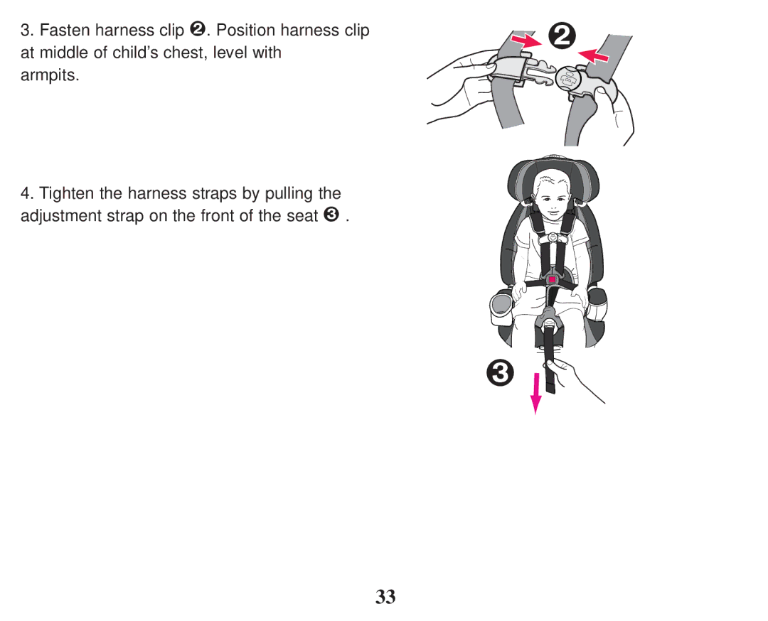 Graco PD247324A owner manual 