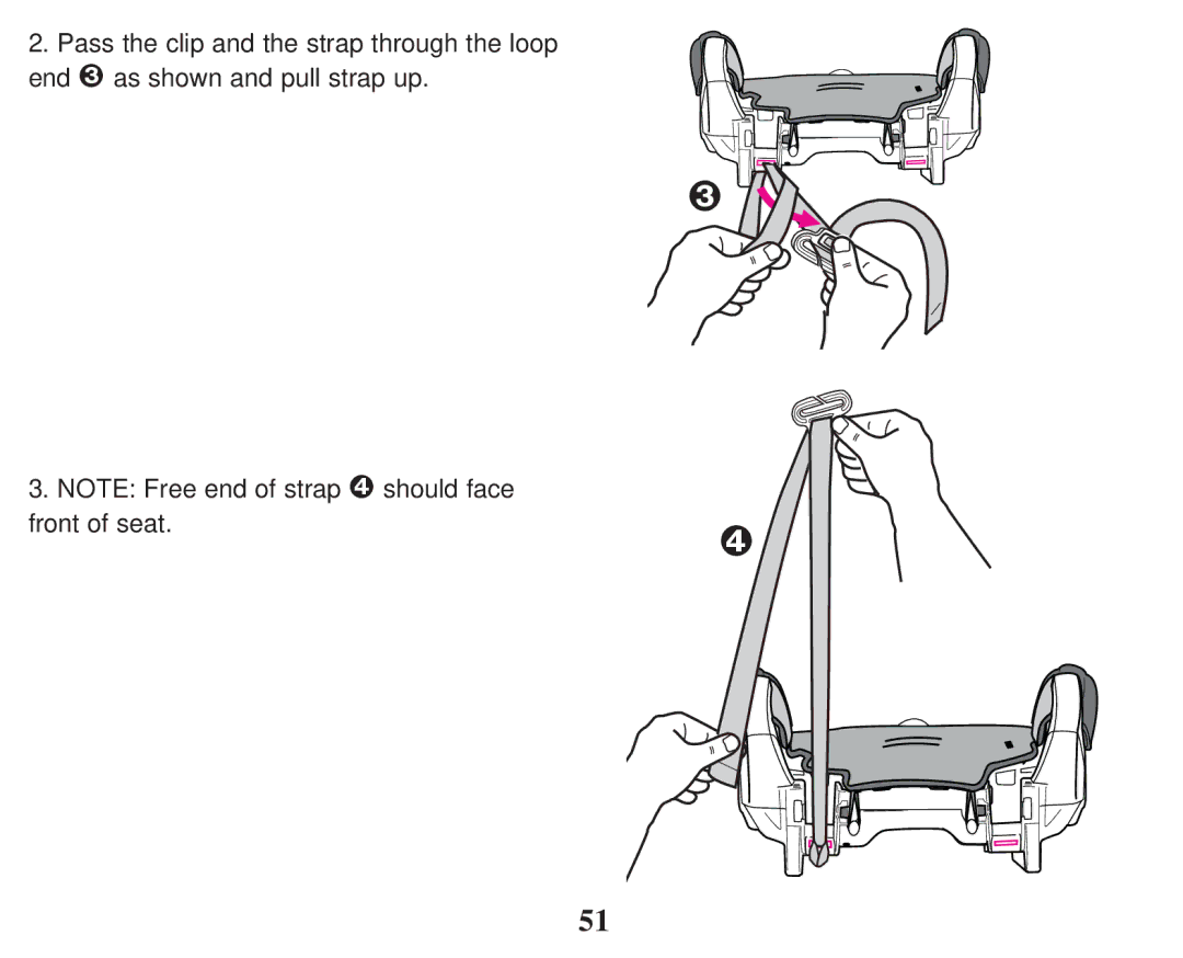 Graco PD247324A owner manual 