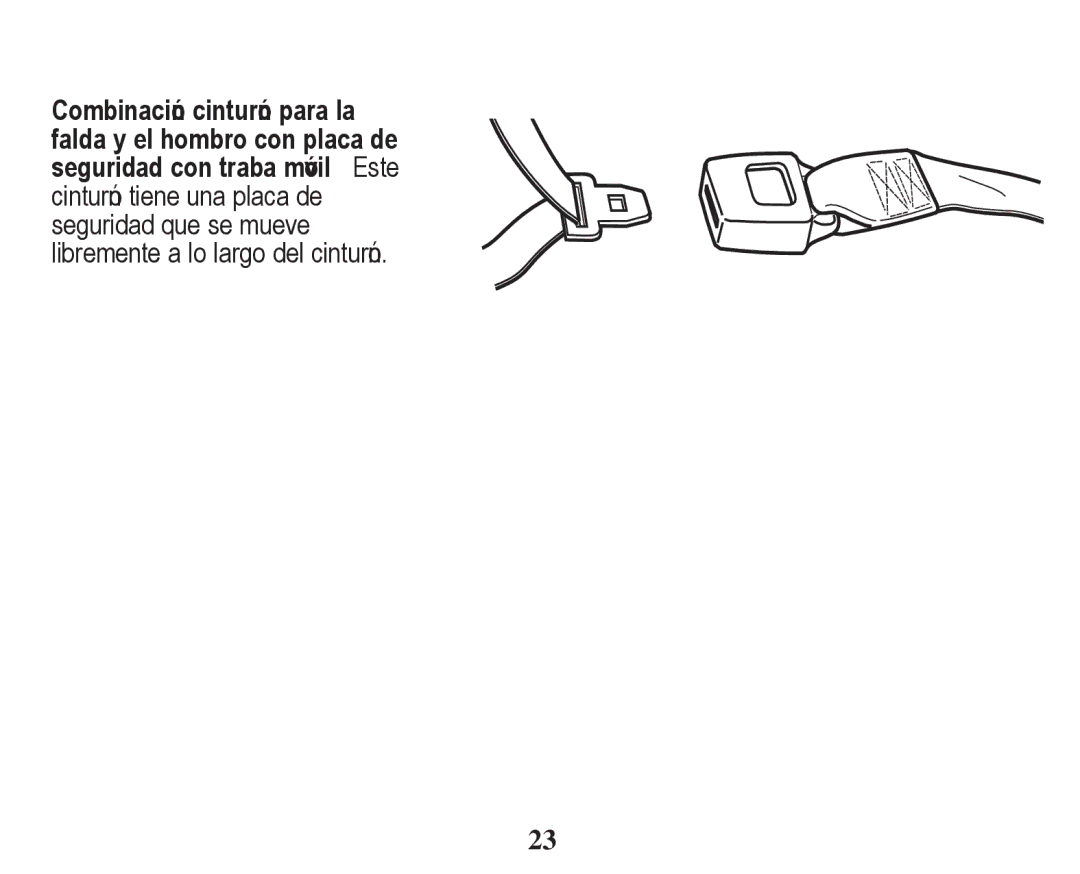 Graco PD247328A owner manual 