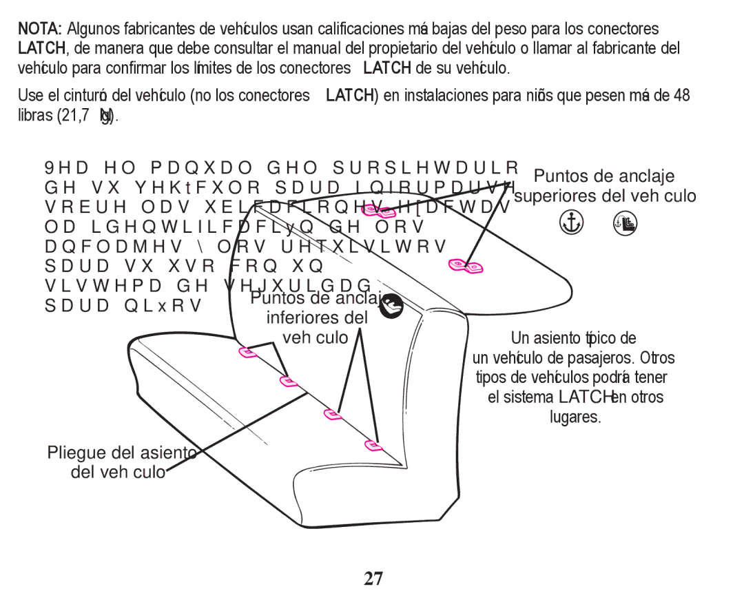 Graco PD247328A owner manual SdudVxXvrFrqXq VlvwhpdGhVhjxulgdg 