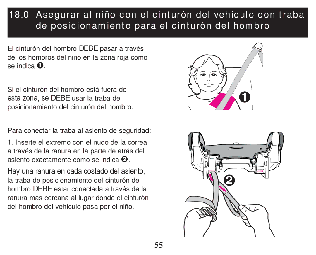 Graco PD247333A owner manual 