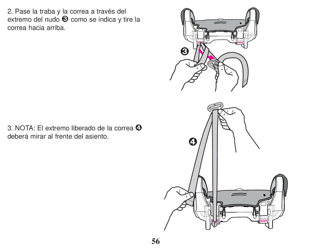 Graco PD247333A owner manual 