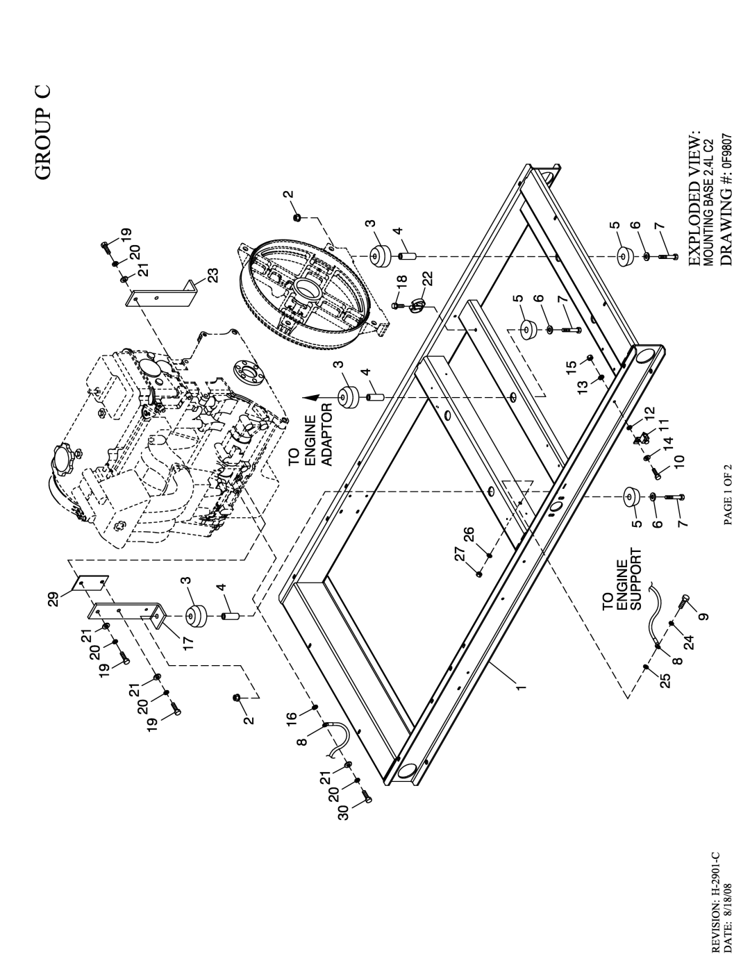 Grandstream Networks 005261-0 owner manual 