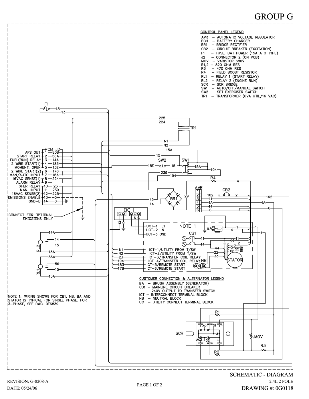 Grandstream Networks 005261-0 owner manual 