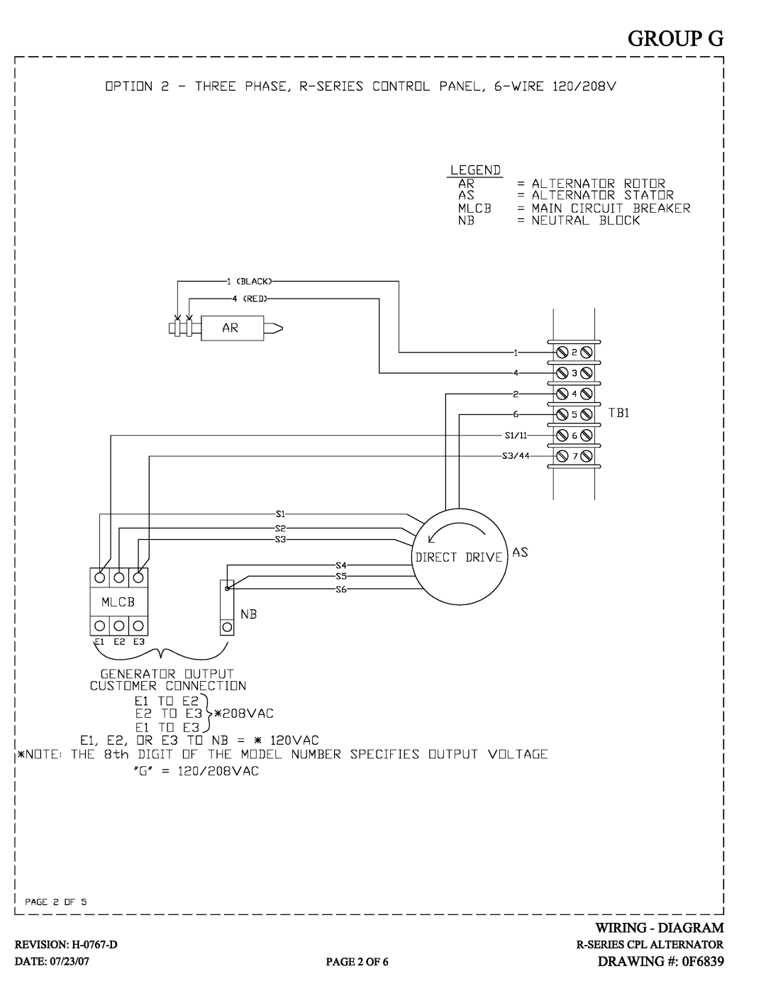 Grandstream Networks 005261-0 owner manual 