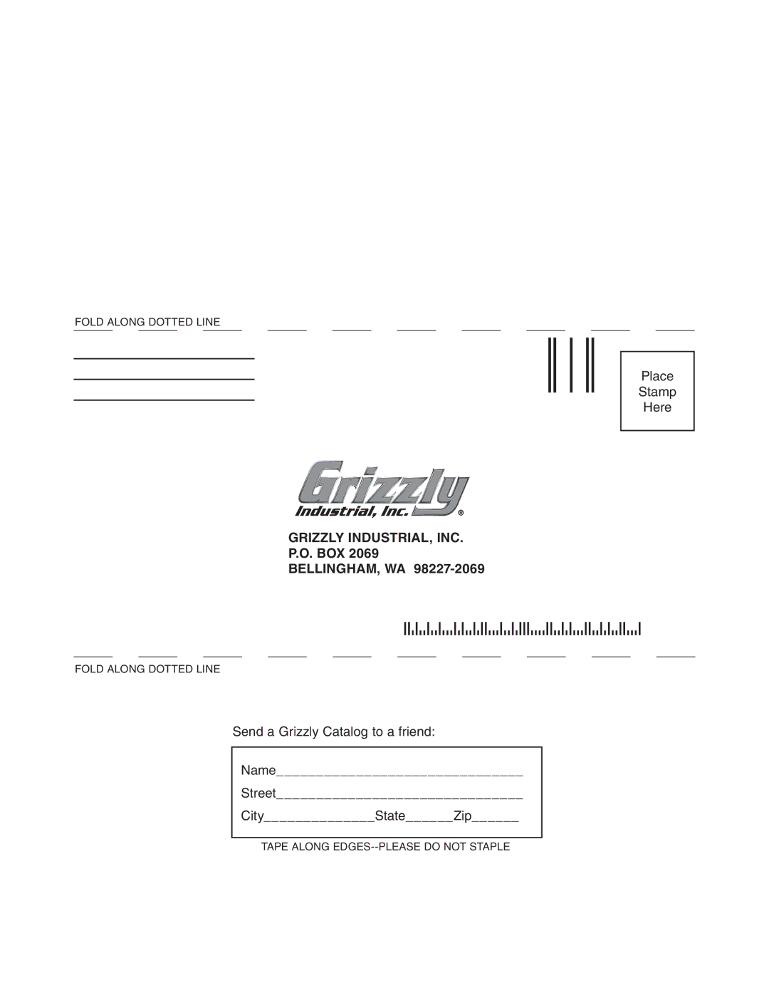 Grizzly G0509 manual EaVXZ HiVbe =ZgZ, HZcYVgooan8ViVad\idVgZcY 