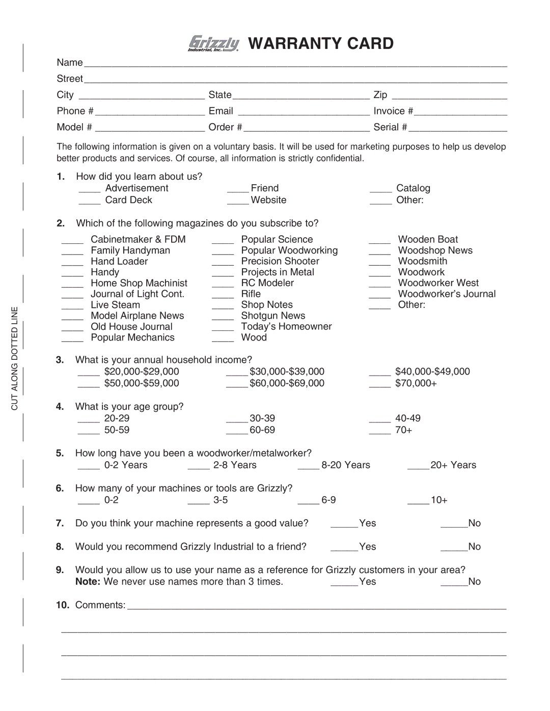 Grizzly G0514X owner manual 10. 8dbbZcih 