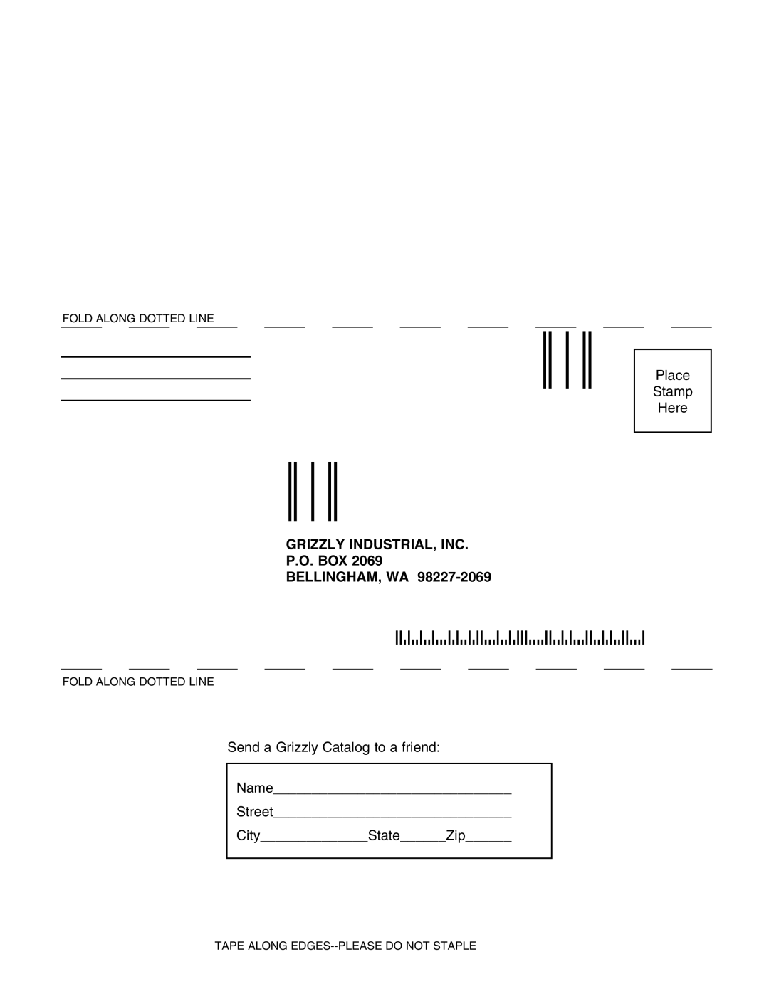 Grizzly G0539, G0446 manual EaVXZ HiVbe =ZgZ, HZcYVgooan8ViVad\idVgZcY 