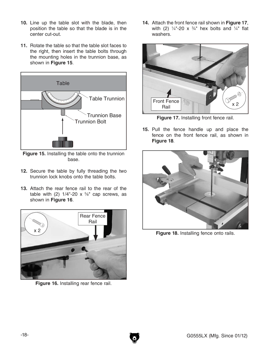 Grizzly G0555LANV owner manual IVWaZ IVWaZIgjccdc Igjccdc7VhZ Igjccdc7dai 