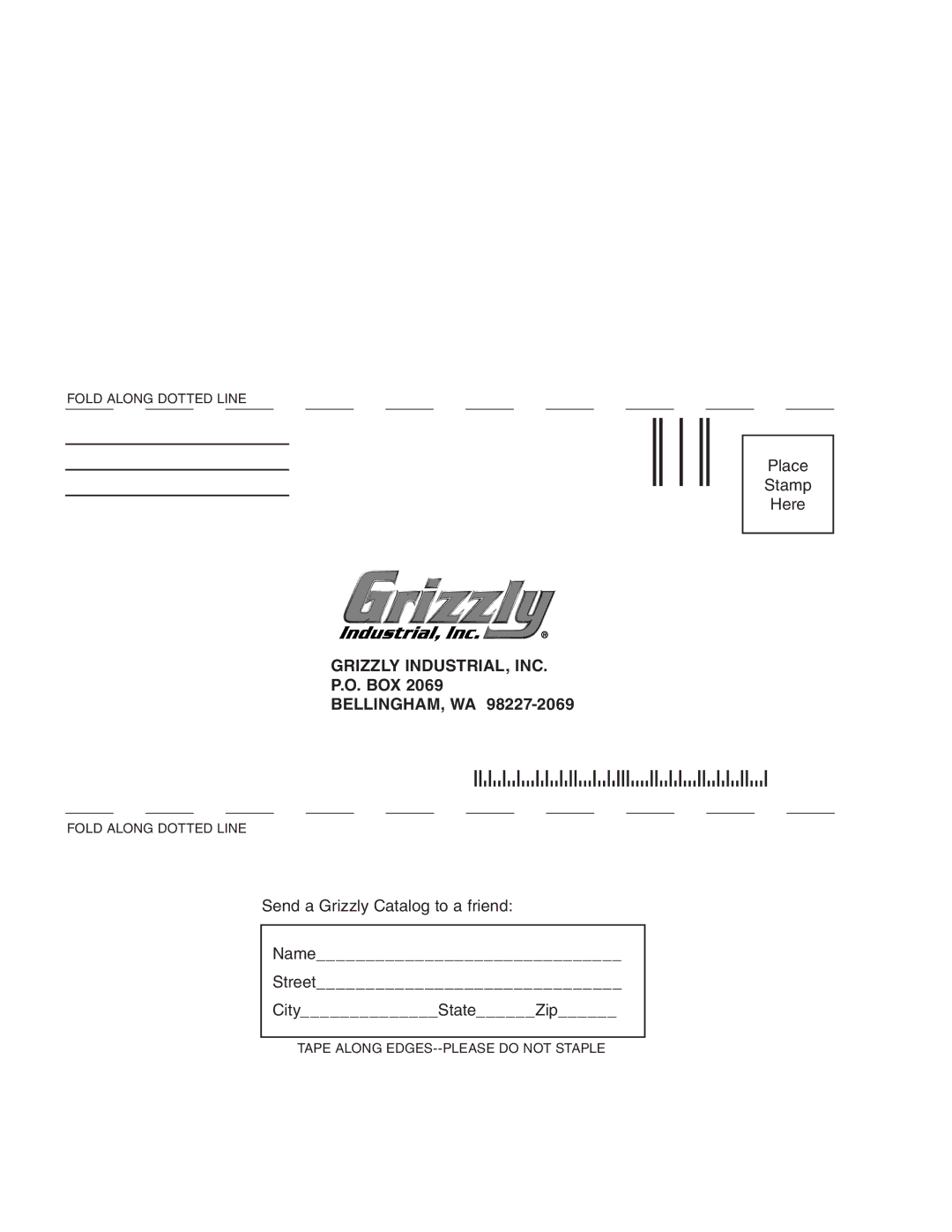 Grizzly G0615/G0616 manual EaVXZ HiVbe =ZgZ, $5342!, .# 0/ /8  %,,.!- 7! , HZcYVgooan8ViVad\idVgZcY 