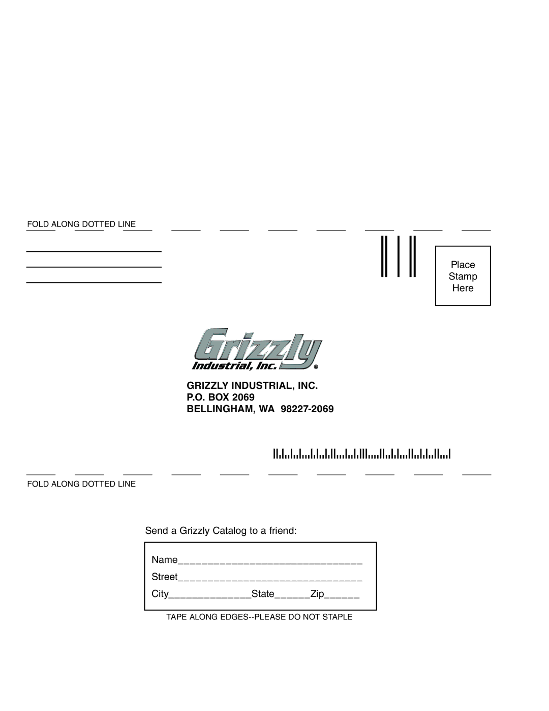 Grizzly G0621X owner manual EaVXZ HiVbe =ZgZ, $5342!, .# 0/ /8  %,,.!- 7! , DA96ADC9DII9AC 