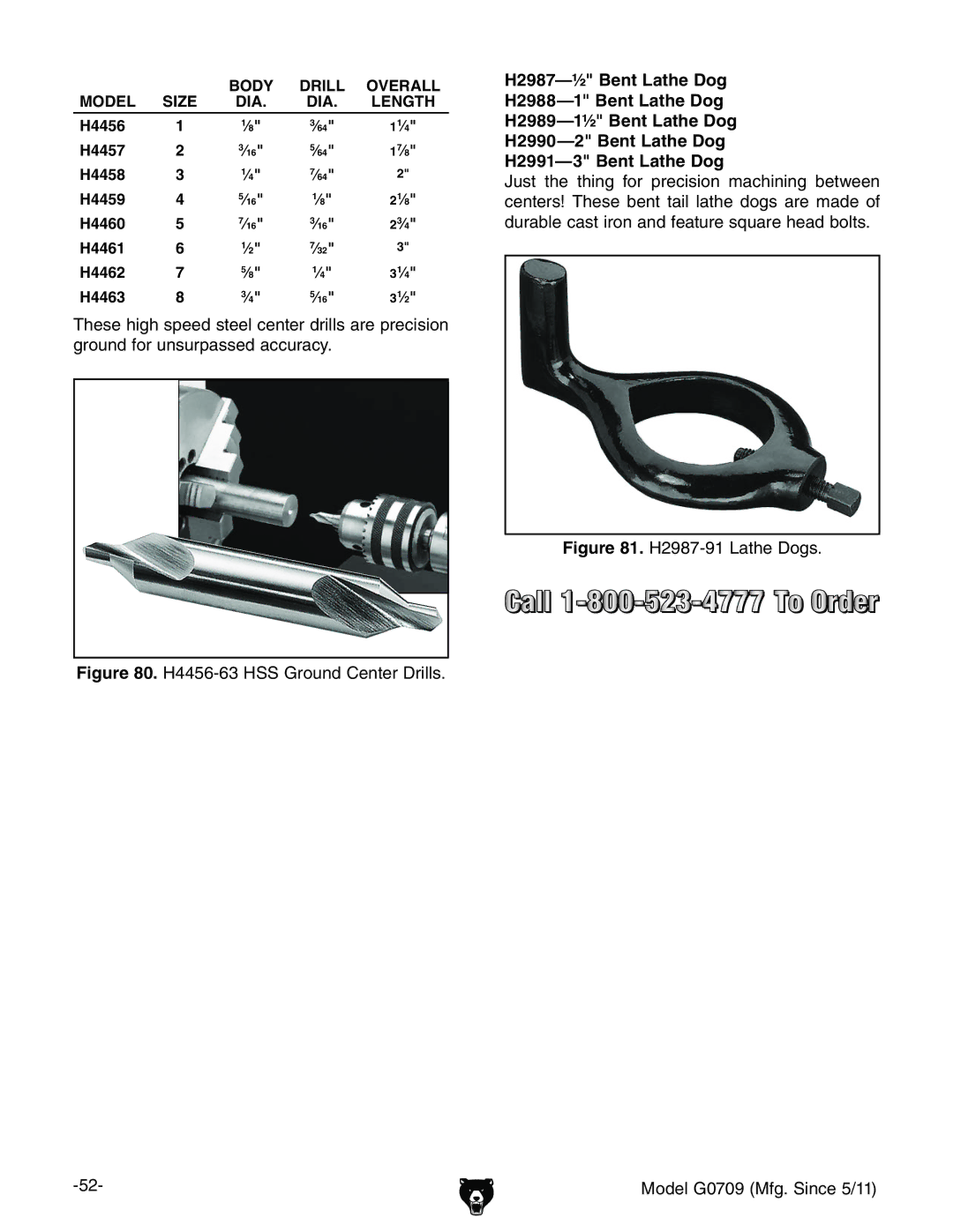 Grizzly G0709 owner manual =*++=HHgdjcY8ZciZg9gaah# 