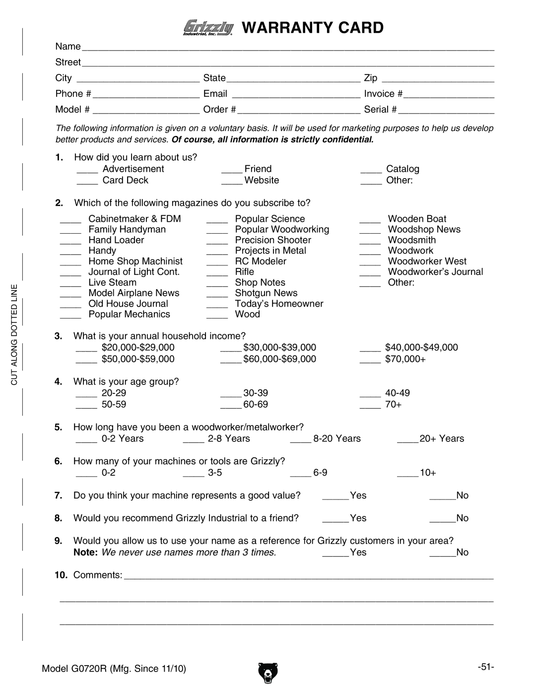 Grizzly G0720R owner manual 10. 8dbbZcih 