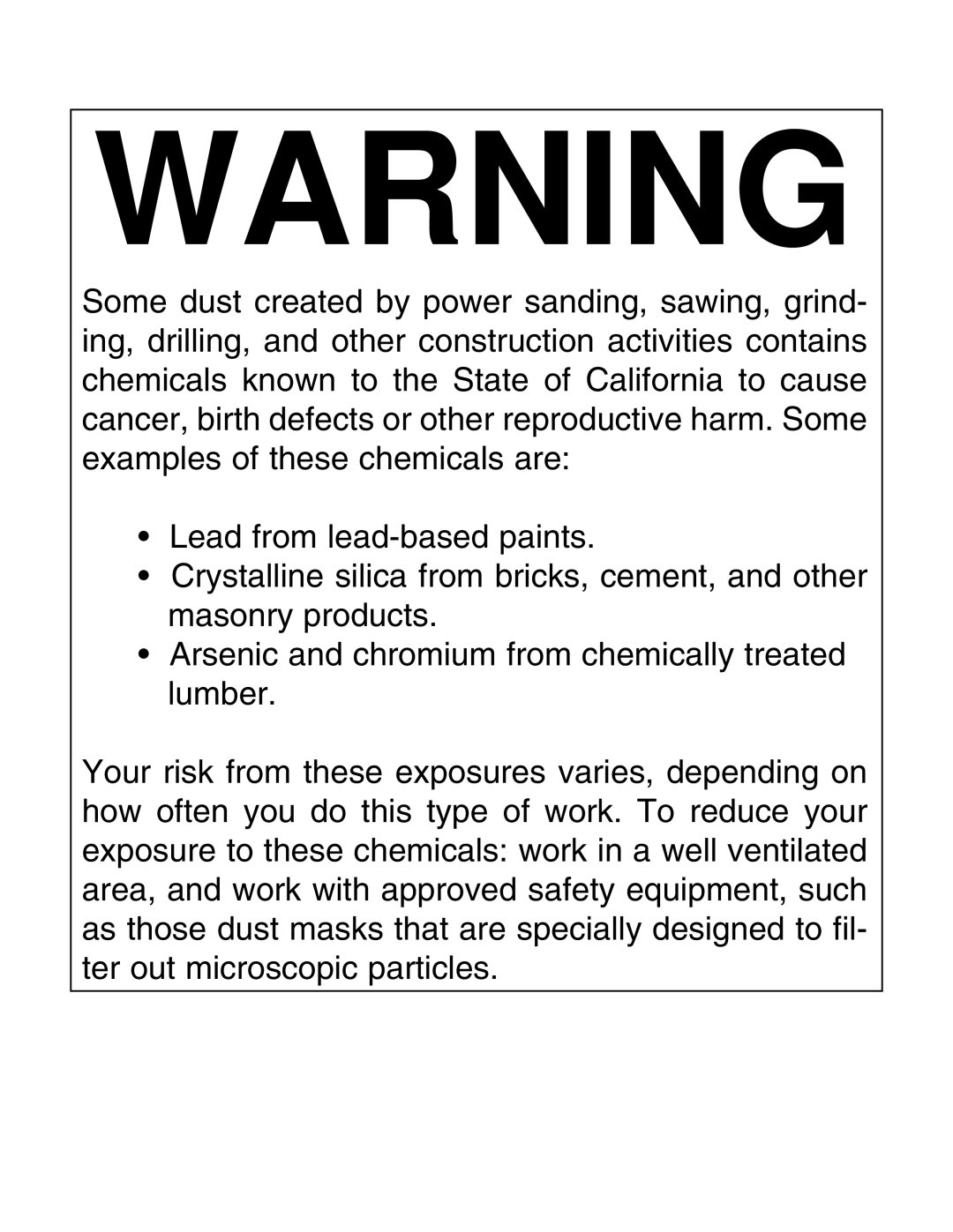 Grizzly G1022ZFX instruction manual 