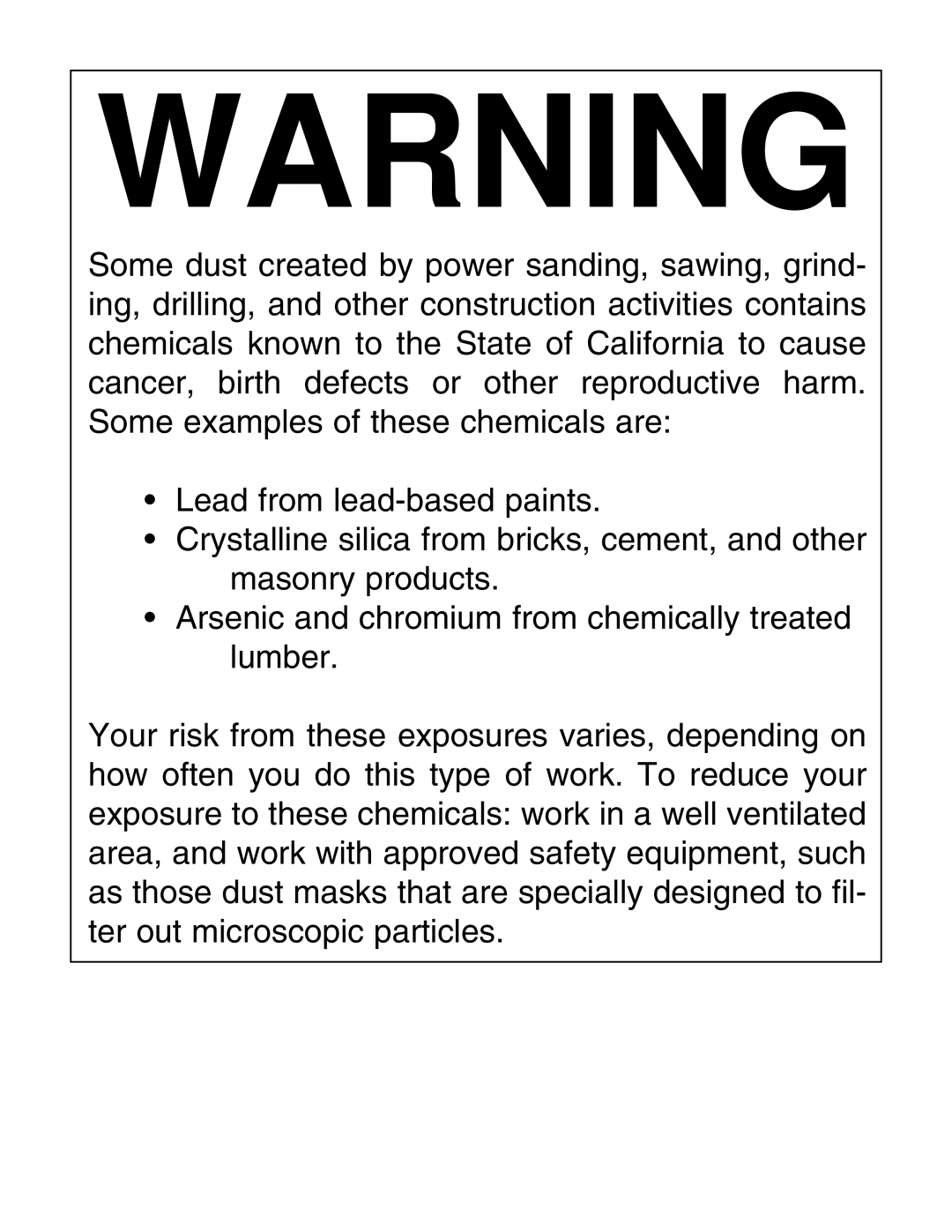 Grizzly G1028Z/G1029 instruction manual 