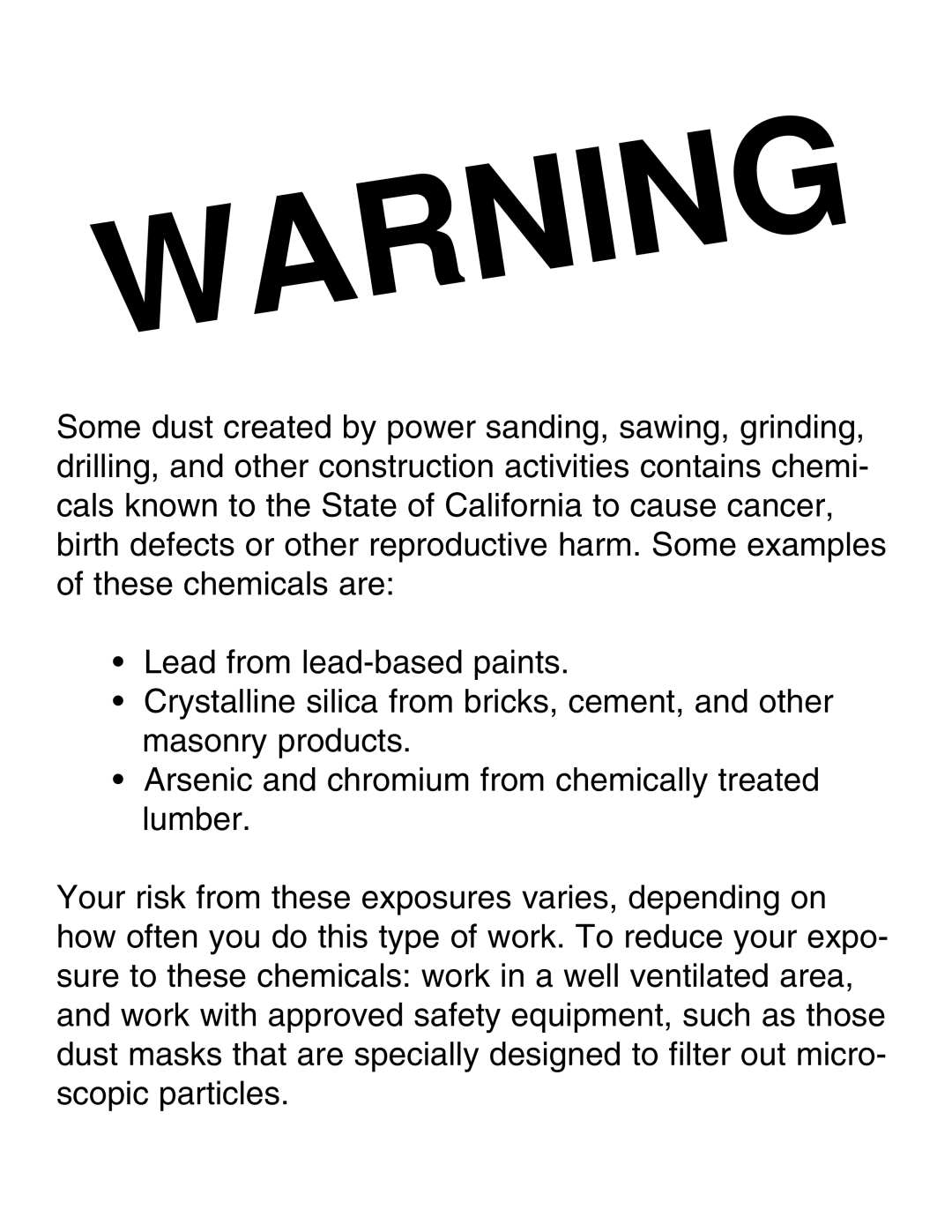 Grizzly G1182HW instruction manual 