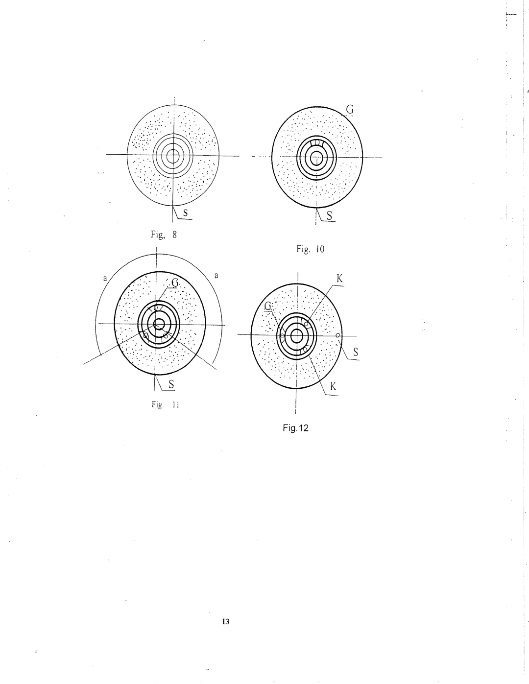 Grizzly G3155, G3104 manual 