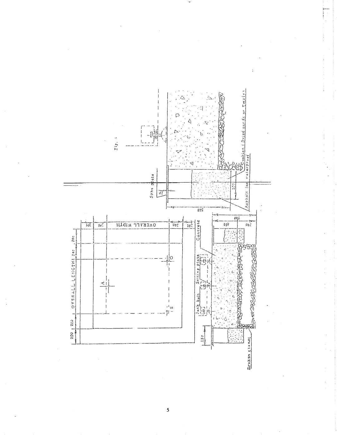 Grizzly G3155, G3104 manual 