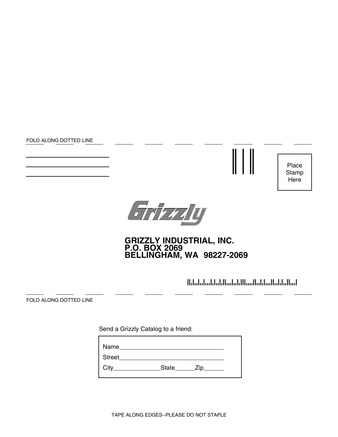 Grizzly G5850Z, G0544 manual EaVXZ HiVbe =ZgZ, HZcYVgooan8ViVad\idVgZcY 