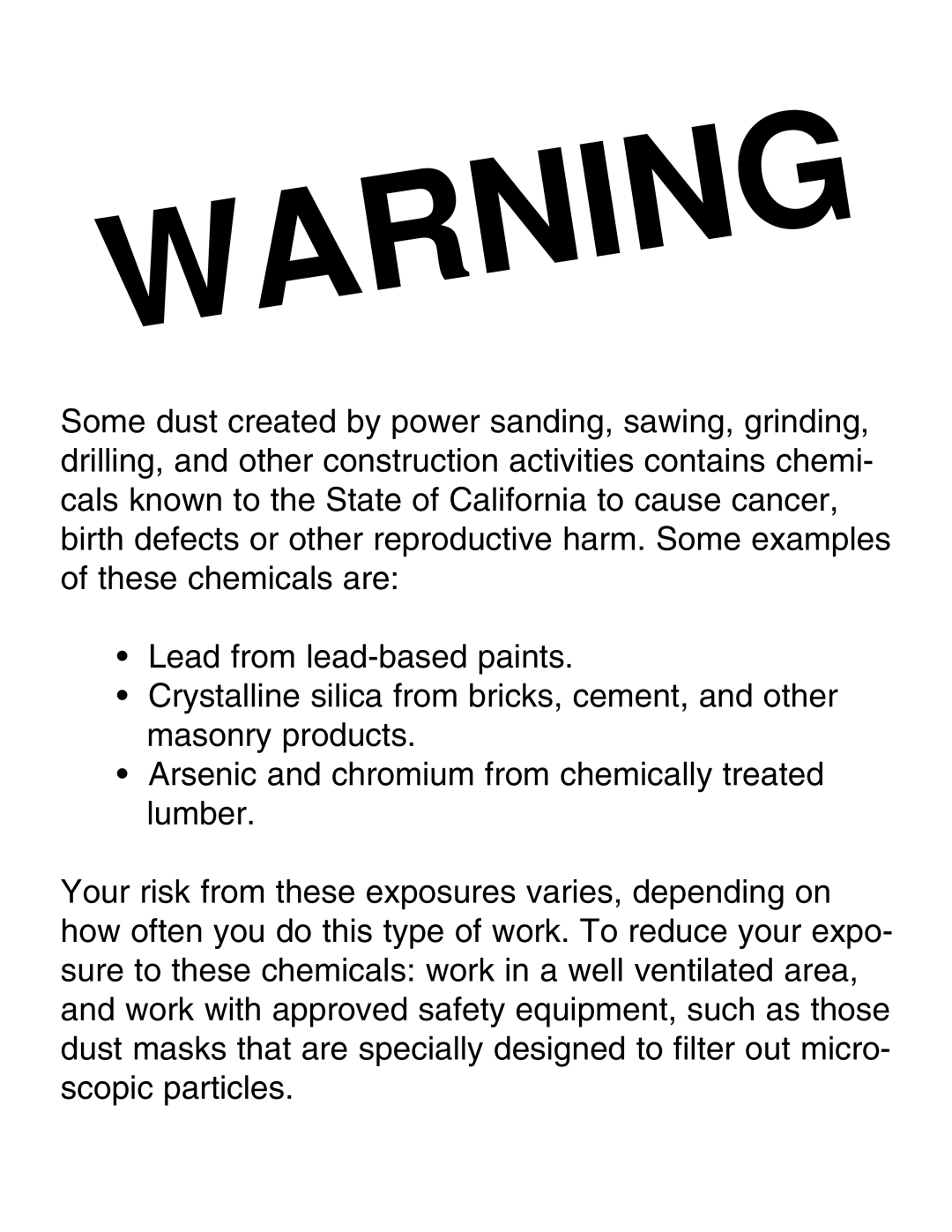 Grizzly G7945, G7946 instruction manual 