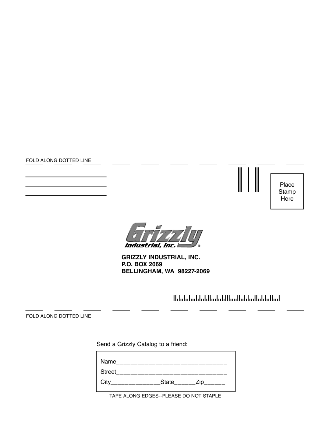 Grizzly G0581, H2933, H2934, G0447 manual EaVXZ HiVbe =ZgZ, $5342!, .# 0/ /8  %,,.!- 7!  