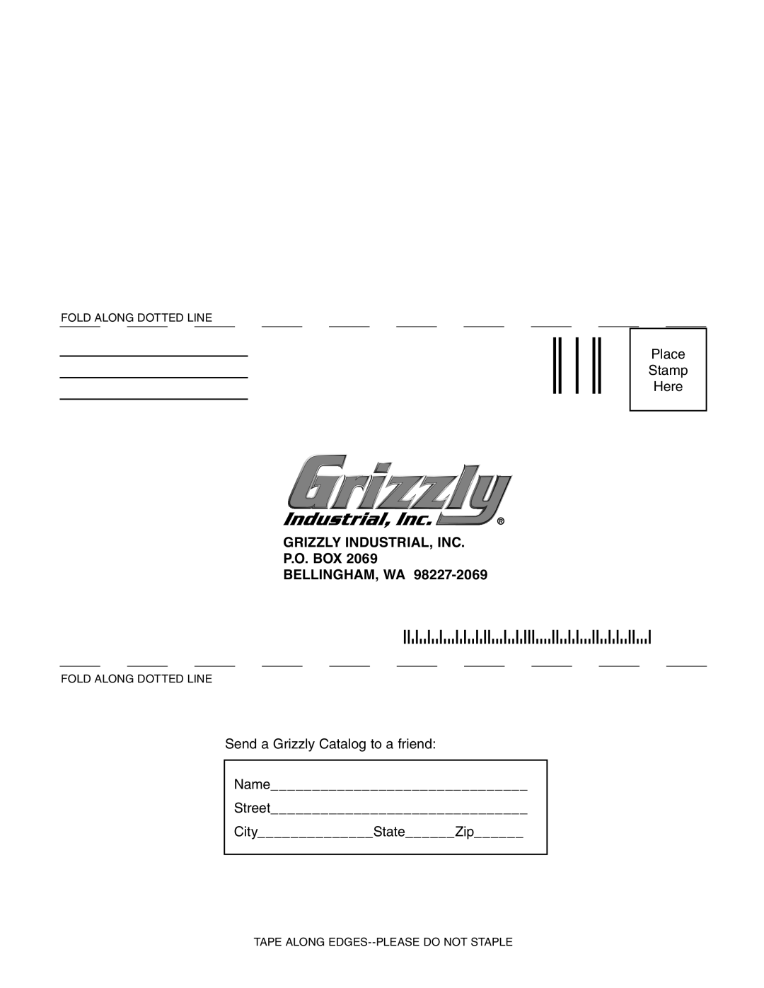 Grizzly H6085 manual EaVXZ HiVbe =ZgZ, HZcYVgooan8ViVad\idVgZcY 