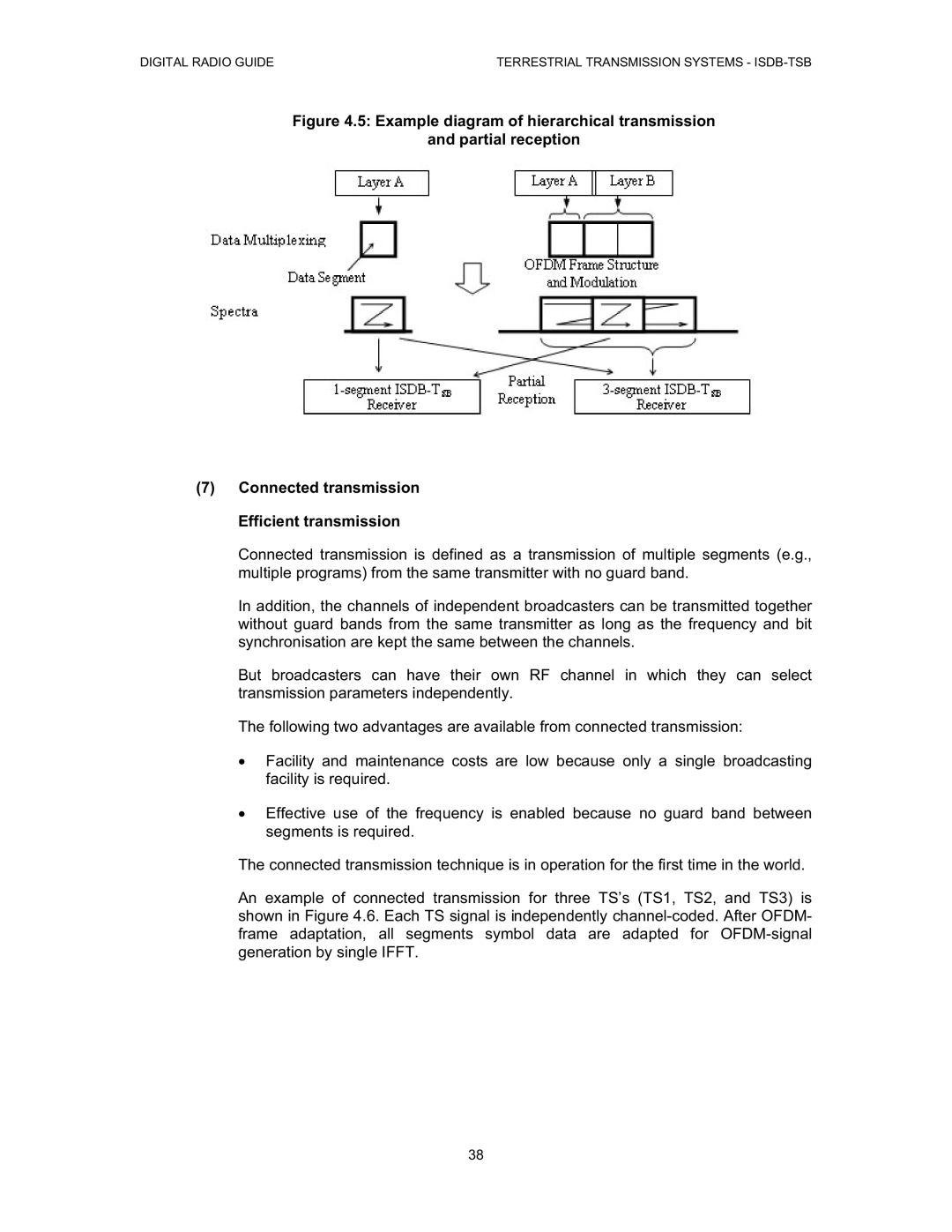 Grundig Digital Radio manual 