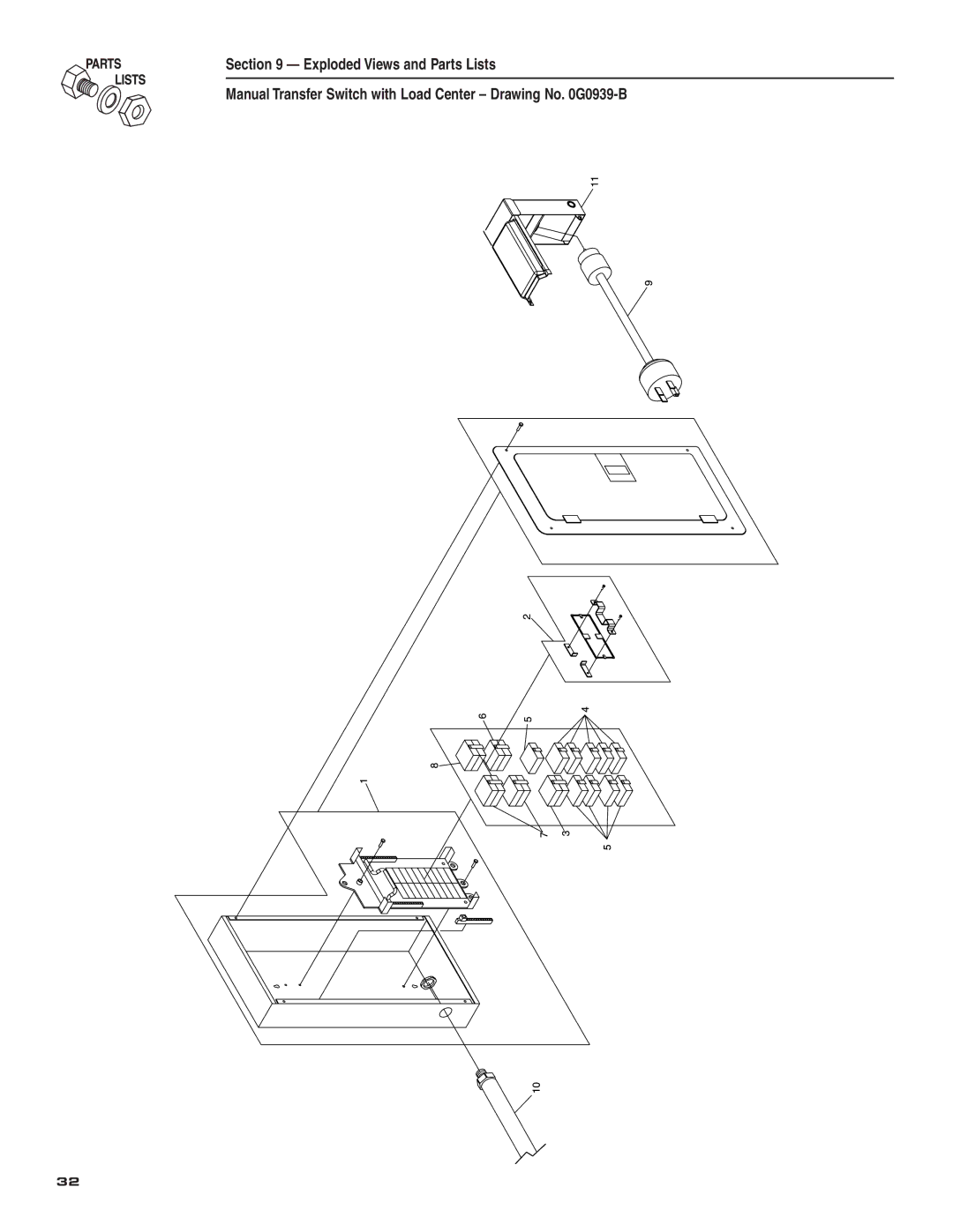 Guardian Technologies 004583-0 owner manual 