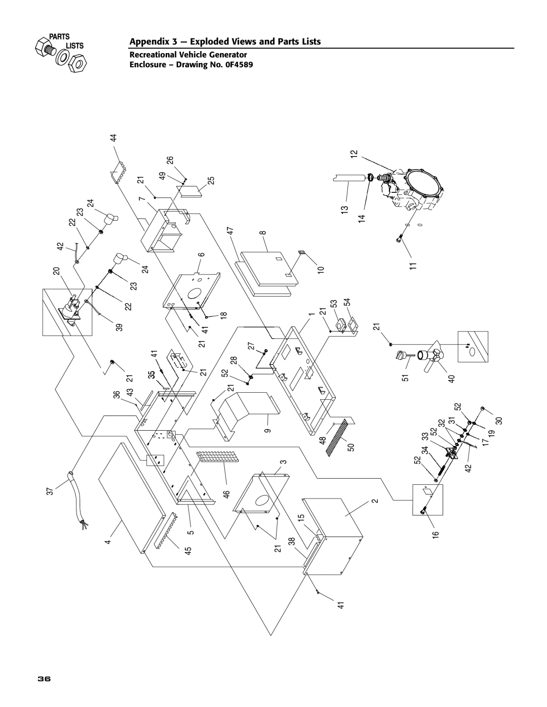 Guardian Technologies 004701-0 owner manual 24 7 