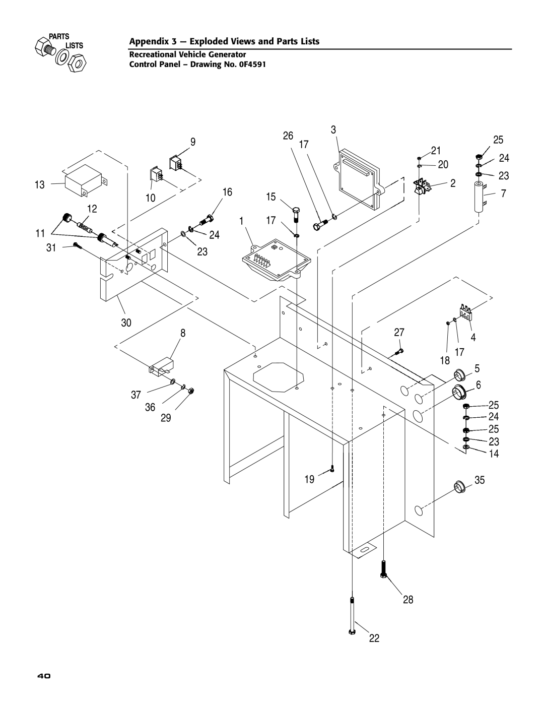 Guardian Technologies 004701-0 owner manual 274 